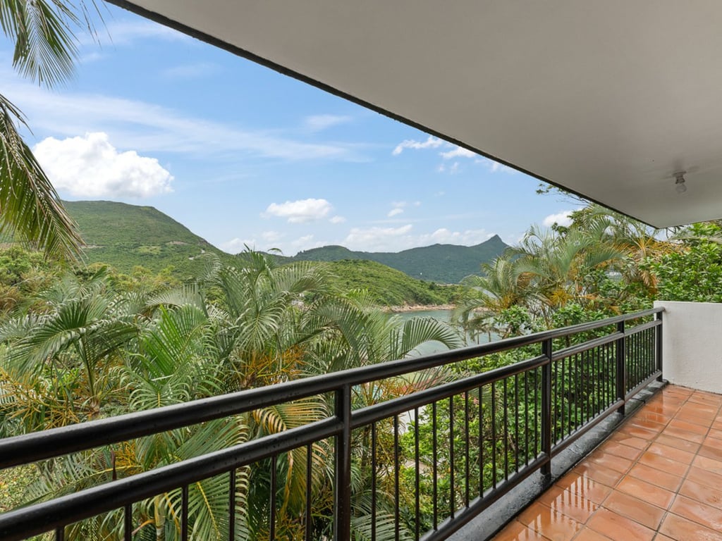 https://img.propertyraptor.com/cdn-cgi/imagedelivery/KD5bF_AFL0JDTbKLWF7z9g/ap8/ap8_001/hornet/prp/img/70530f72ae9b606263b606f1ff422d78-wtm.jpg/public