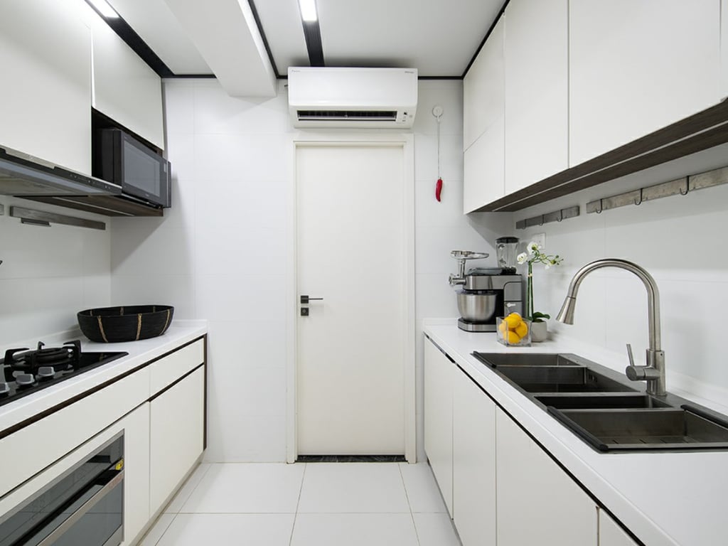 https://img.propertyraptor.com/cdn-cgi/imagedelivery/KD5bF_AFL0JDTbKLWF7z9g/ap8/ap8_001/hornet/prp/img/705dd7a21e7287314a22e6df9be5522b-wtm.jpg/public