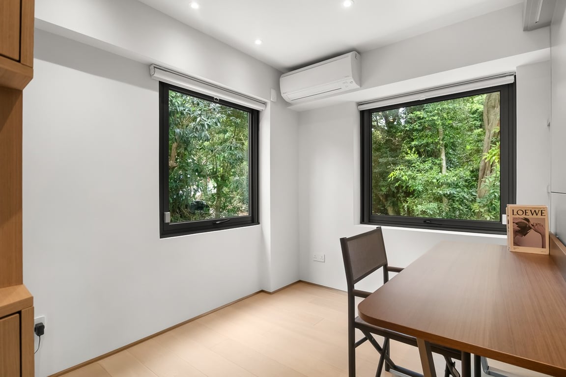 https://img.propertyraptor.com/cdn-cgi/imagedelivery/KD5bF_AFL0JDTbKLWF7z9g/ap8/ap8_001/hornet/prp/img/70786f45943e0c149cb241cc83ce1e76-wtm.jpg/public