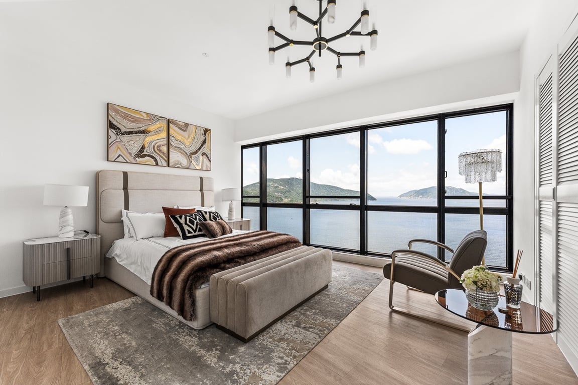 https://img.propertyraptor.com/cdn-cgi/imagedelivery/KD5bF_AFL0JDTbKLWF7z9g/ap8/ap8_001/hornet/prp/img/70d8bb7e3e4af4dbbbdf24cfd2d941a1-wtm.jpg/public