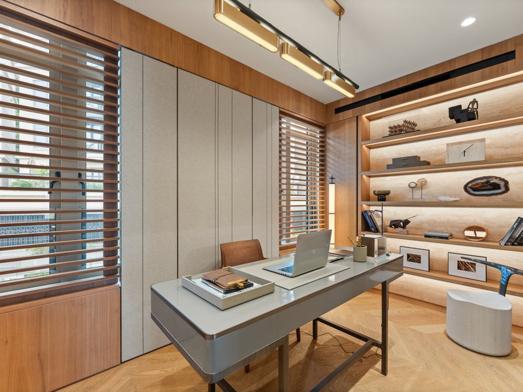 https://img.propertyraptor.com/cdn-cgi/imagedelivery/KD5bF_AFL0JDTbKLWF7z9g/ap8/ap8_001/hornet/prp/img/70da18809b931e3b354c3b07b484aec1-wtm.jpg/public