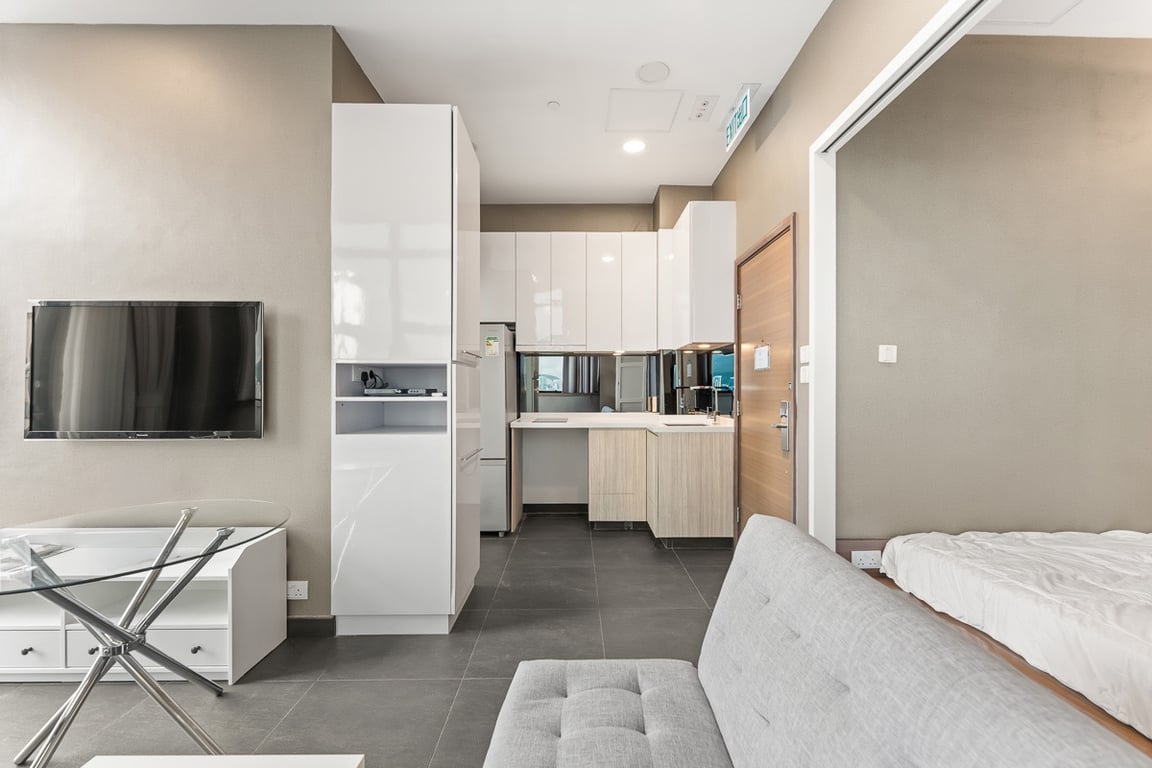 https://img.propertyraptor.com/cdn-cgi/imagedelivery/KD5bF_AFL0JDTbKLWF7z9g/ap8/ap8_001/hornet/prp/img/70e19cc3ded7d871d9ebddfb3e3ac4b6-wtm.jpg/public