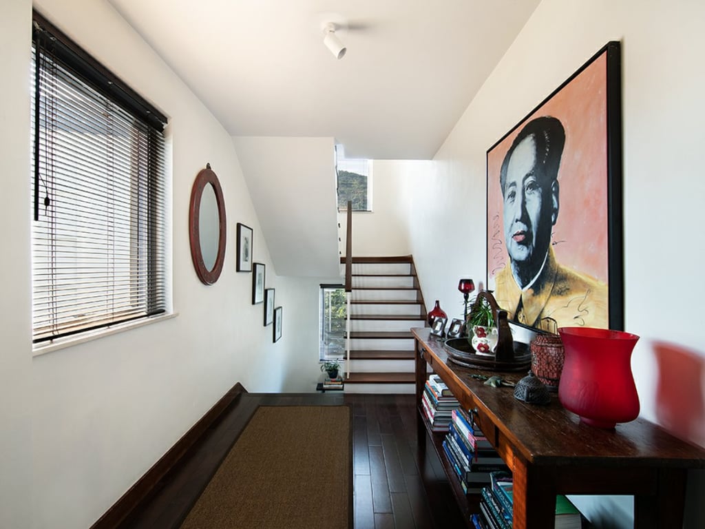 https://img.propertyraptor.com/cdn-cgi/imagedelivery/KD5bF_AFL0JDTbKLWF7z9g/ap8/ap8_001/hornet/prp/img/70f975a84a94deb2ec38dbe72b427442.jpg/public
