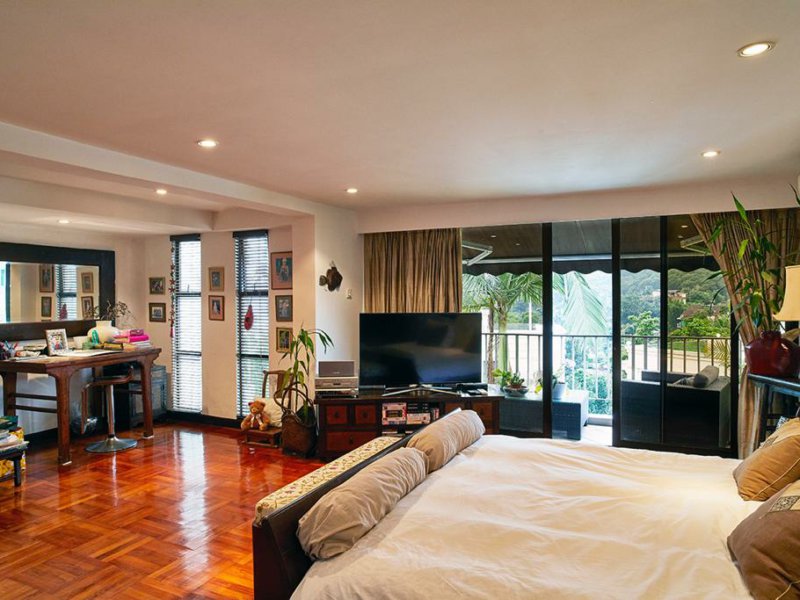 Welldo Villas
