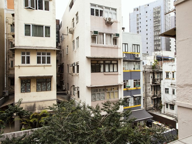 https://img.propertyraptor.com/cdn-cgi/imagedelivery/KD5bF_AFL0JDTbKLWF7z9g/ap8/ap8_001/hornet/prp/img/712b8270b48551a8daaed4cede788961.jpg/public