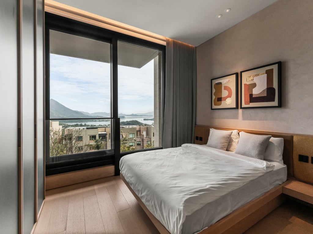 https://img.propertyraptor.com/cdn-cgi/imagedelivery/KD5bF_AFL0JDTbKLWF7z9g/ap8/ap8_001/hornet/prp/img/71342495ed2c195bc81f8e417e7bce29-wtm.jpg/public