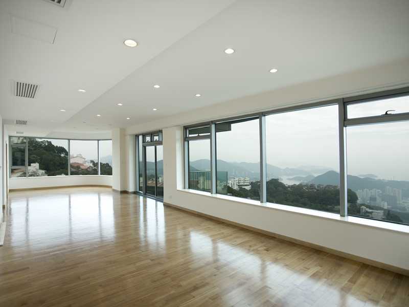 1 Homestead Road