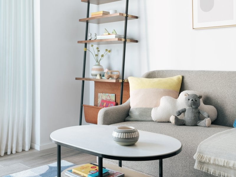 https://img.propertyraptor.com/cdn-cgi/imagedelivery/KD5bF_AFL0JDTbKLWF7z9g/ap8/ap8_001/hornet/prp/img/717f114fedff82e06b364499071fb73b.jpg/public