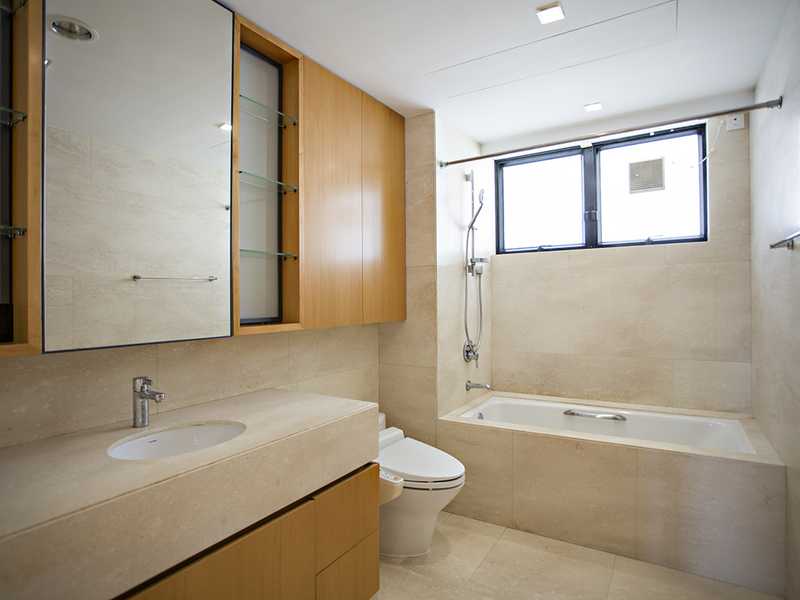 https://img.propertyraptor.com/cdn-cgi/imagedelivery/KD5bF_AFL0JDTbKLWF7z9g/ap8/ap8_001/hornet/prp/img/718d5982d17a07ada359e188833e2cbe.jpg/public