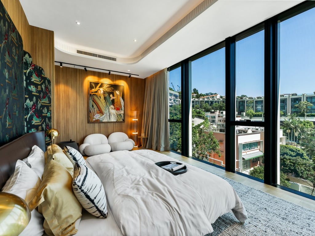 https://img.propertyraptor.com/cdn-cgi/imagedelivery/KD5bF_AFL0JDTbKLWF7z9g/ap8/ap8_001/hornet/prp/img/719037a1044280a2a2ba00cf92b9b3ae.jpg/public