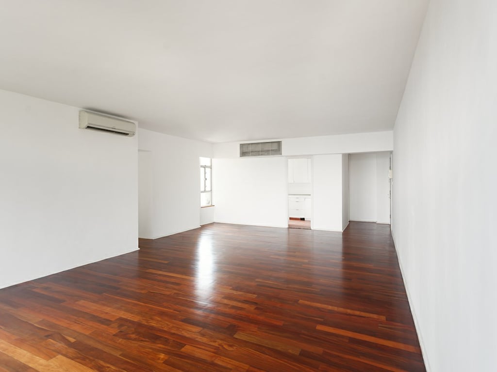 23 Repulse Bay Road