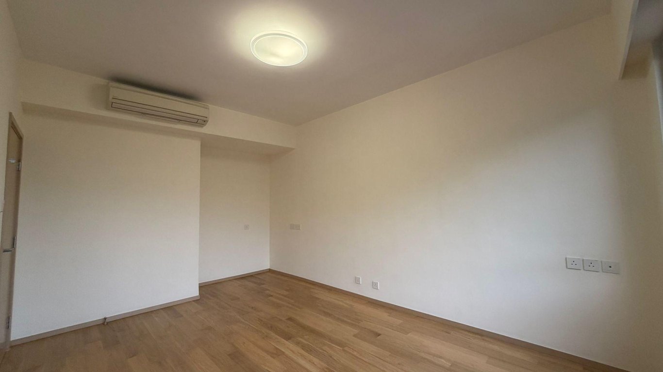 https://img.propertyraptor.com/cdn-cgi/imagedelivery/KD5bF_AFL0JDTbKLWF7z9g/ap8/ap8_001/hornet/prp/img/71ada2bbde266fcd5ca4a11e769b0d9e-wtm.jpg/public