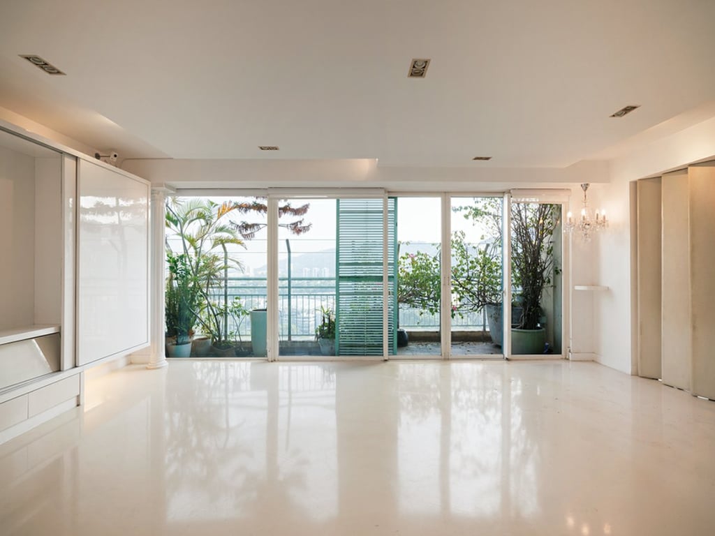 https://img.propertyraptor.com/cdn-cgi/imagedelivery/KD5bF_AFL0JDTbKLWF7z9g/ap8/ap8_001/hornet/prp/img/71d987de754e771ceef3e7ab708c6300.jpg/public