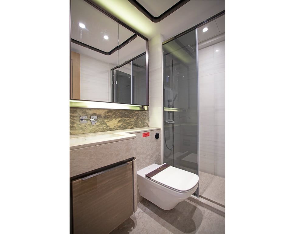 https://img.propertyraptor.com/cdn-cgi/imagedelivery/KD5bF_AFL0JDTbKLWF7z9g/ap8/ap8_001/hornet/prp/img/71dfcf057fe90dae43a96124d190be15-wtm.jpg/public