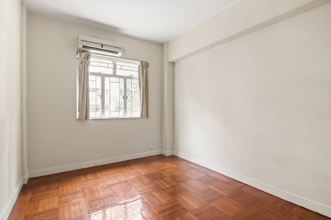 6B-6E Bowen Road