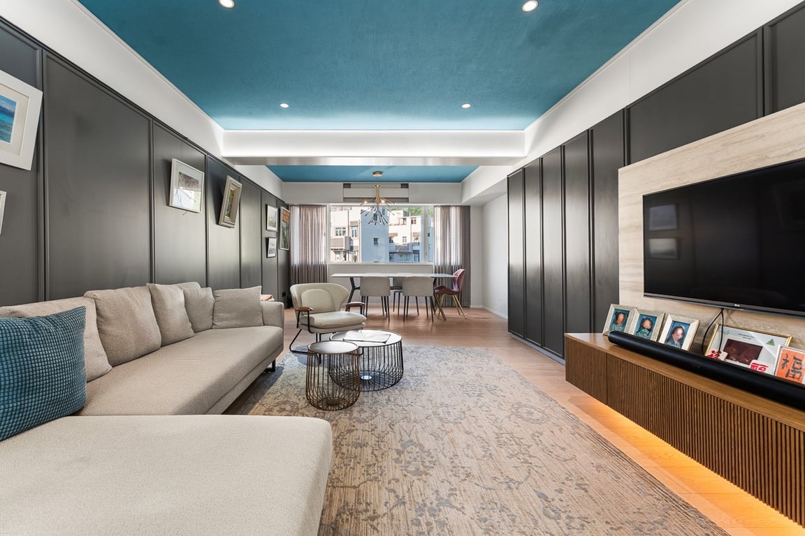 https://img.propertyraptor.com/cdn-cgi/imagedelivery/KD5bF_AFL0JDTbKLWF7z9g/ap8/ap8_001/hornet/prp/img/71f605f7332dfeabfc22e7ed705b249c-wtm.jpg/public