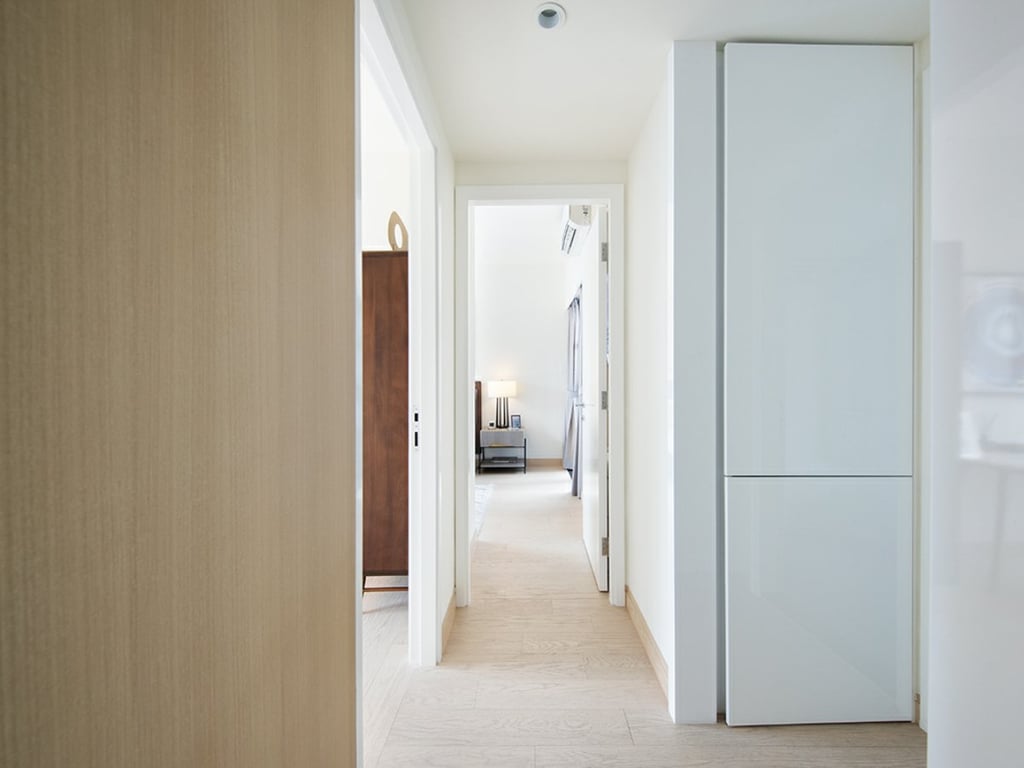 https://img.propertyraptor.com/cdn-cgi/imagedelivery/KD5bF_AFL0JDTbKLWF7z9g/ap8/ap8_001/hornet/prp/img/71fa668ecd7dc6afff49b8038d52fc02.jpg/public