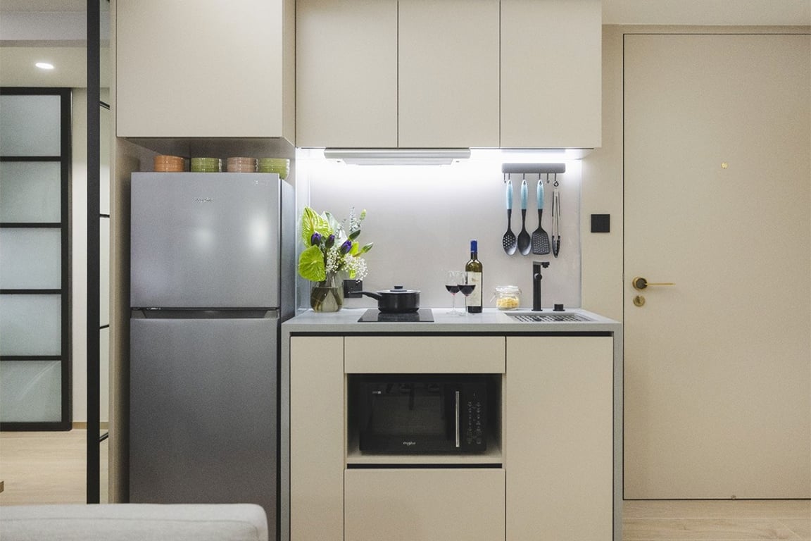 https://img.propertyraptor.com/cdn-cgi/imagedelivery/KD5bF_AFL0JDTbKLWF7z9g/ap8/ap8_001/hornet/prp/img/71fd0b04f6118f77fba6049c6ae4b801-wtm.jpg/public