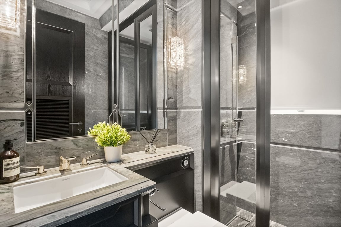 https://img.propertyraptor.com/cdn-cgi/imagedelivery/KD5bF_AFL0JDTbKLWF7z9g/ap8/ap8_001/hornet/prp/img/72210095b0c0e31f2f4c1194b23ff71a-wtm.jpg/public
