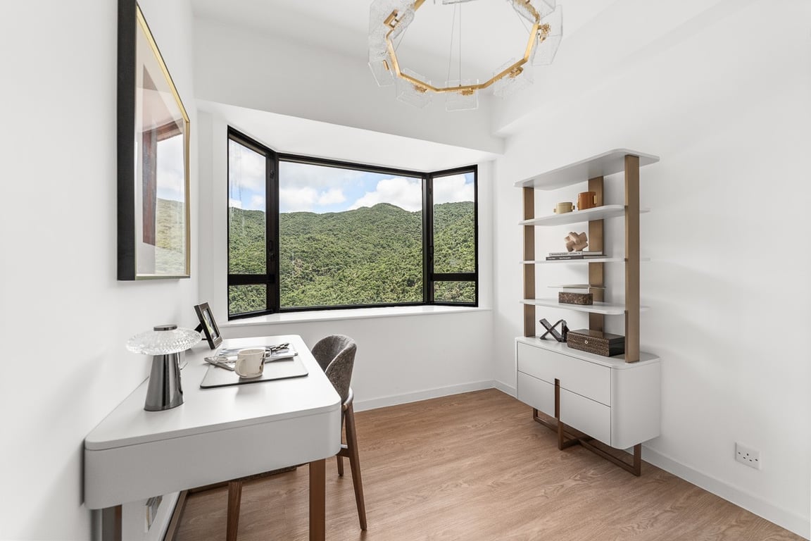 https://img.propertyraptor.com/cdn-cgi/imagedelivery/KD5bF_AFL0JDTbKLWF7z9g/ap8/ap8_001/hornet/prp/img/7233de797952ce7d5b72ebd1f376f8e0-wtm.jpg/public