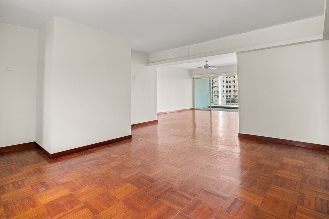 https://img.propertyraptor.com/cdn-cgi/imagedelivery/KD5bF_AFL0JDTbKLWF7z9g/ap8/ap8_001/hornet/prp/img/725b94cfa173d8a2492b0ebd47dcb258-wtm.jpg/public