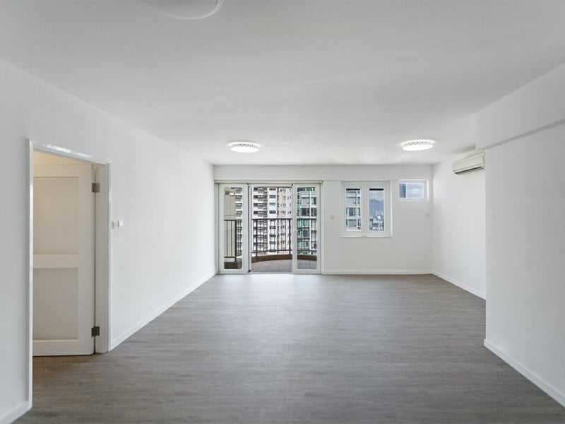 https://img.propertyraptor.com/cdn-cgi/imagedelivery/KD5bF_AFL0JDTbKLWF7z9g/ap8/ap8_001/hornet/prp/img/728767e34f691c6cf5aba2b5680b7e46.jpg/public