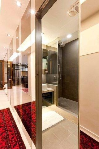 https://img.propertyraptor.com/cdn-cgi/imagedelivery/KD5bF_AFL0JDTbKLWF7z9g/ap8/ap8_001/hornet/prp/img/72ab3e35d588347be3083c833bb214e4-wtm.jpg/public