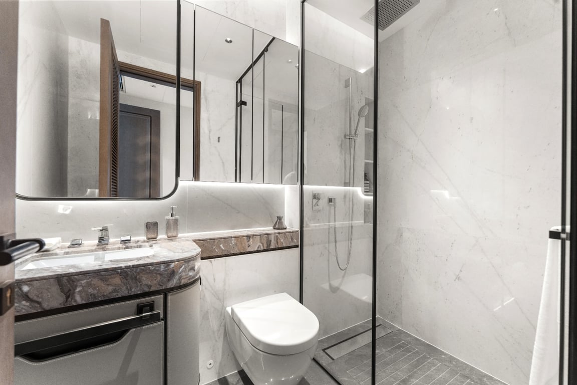 https://img.propertyraptor.com/cdn-cgi/imagedelivery/KD5bF_AFL0JDTbKLWF7z9g/ap8/ap8_001/hornet/prp/img/72c877afd97d6c74b0e1b49034756bc6-wtm.jpg/public