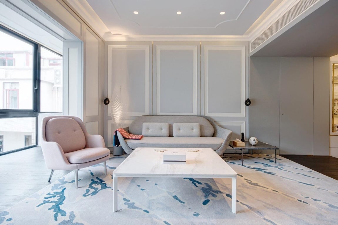 https://img.propertyraptor.com/cdn-cgi/imagedelivery/KD5bF_AFL0JDTbKLWF7z9g/ap8/ap8_001/hornet/prp/img/7310c440265bccdd11e1b72c2f3c7b47-wtm.jpg/public