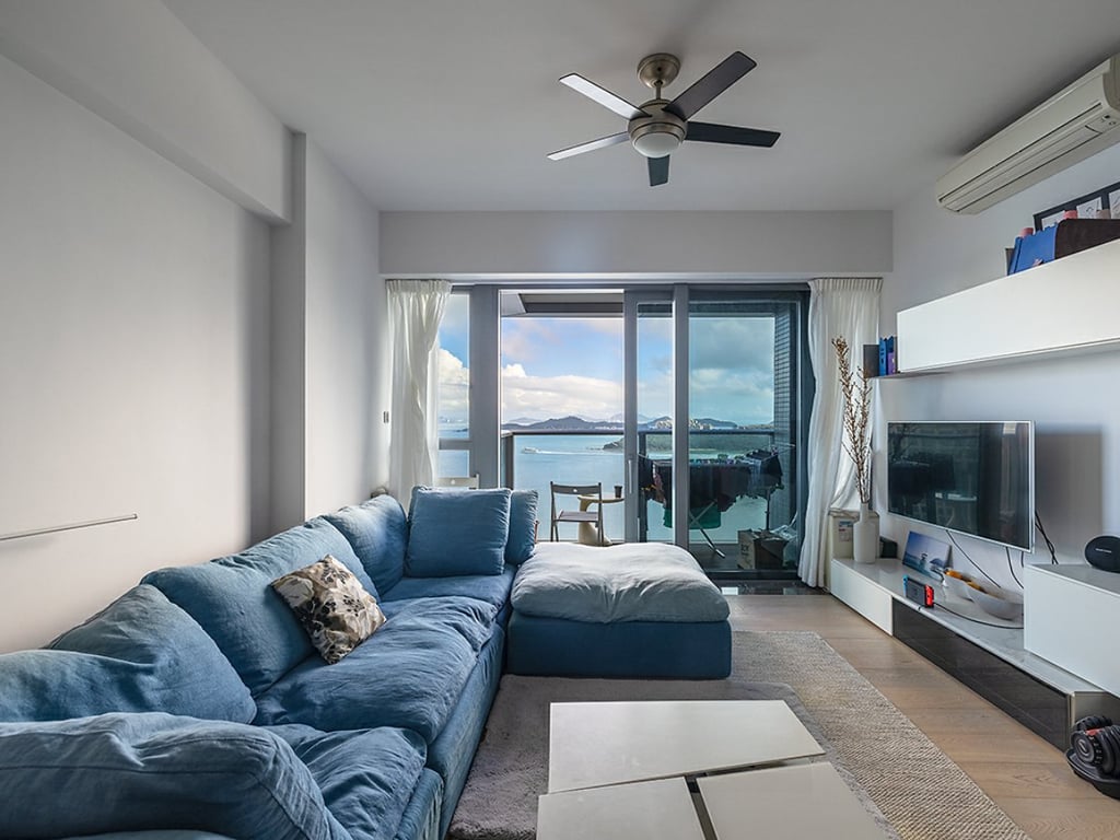 Poggibonsi (phase 16) Blk 8