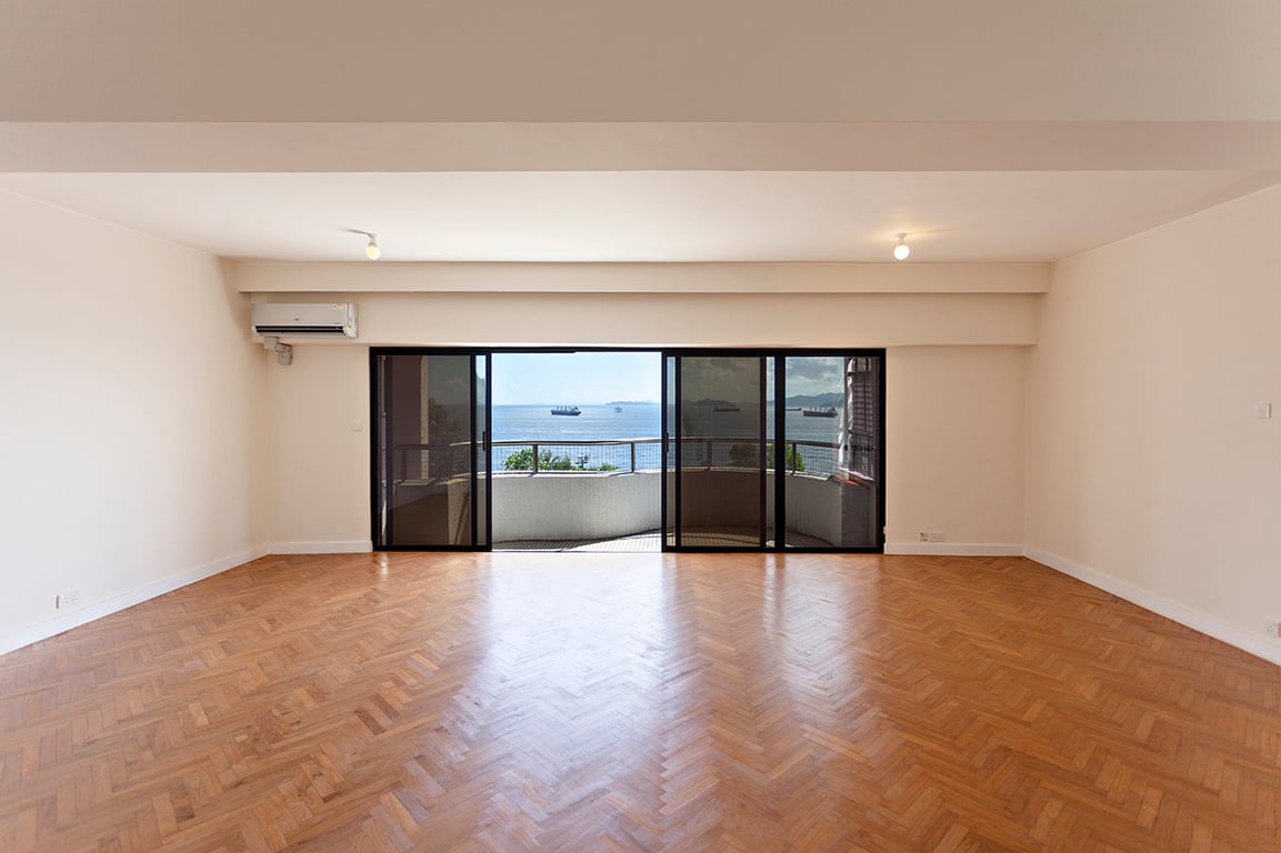 https://img.propertyraptor.com/cdn-cgi/imagedelivery/KD5bF_AFL0JDTbKLWF7z9g/ap8/ap8_001/hornet/prp/img/73221c24567aa9ac788679e6b6951a39-wtm.jpg/public
