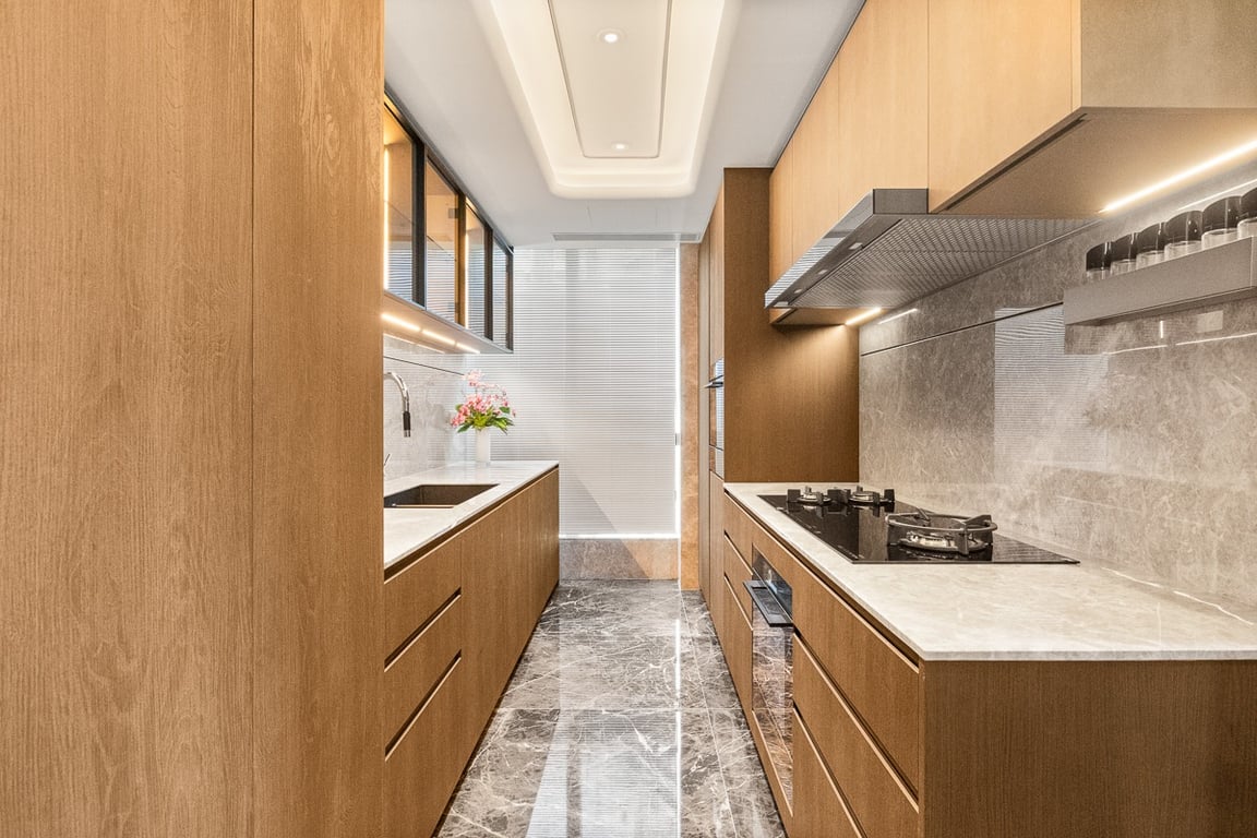https://img.propertyraptor.com/cdn-cgi/imagedelivery/KD5bF_AFL0JDTbKLWF7z9g/ap8/ap8_001/hornet/prp/img/732c80faca21166752d438b8c6e1e346-wtm.jpg/public