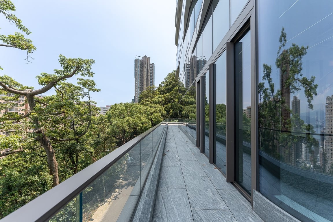 https://img.propertyraptor.com/cdn-cgi/imagedelivery/KD5bF_AFL0JDTbKLWF7z9g/ap8/ap8_001/hornet/prp/img/734e0320f3a7960a23b28e7641d9cfbc-wtm.jpg/public