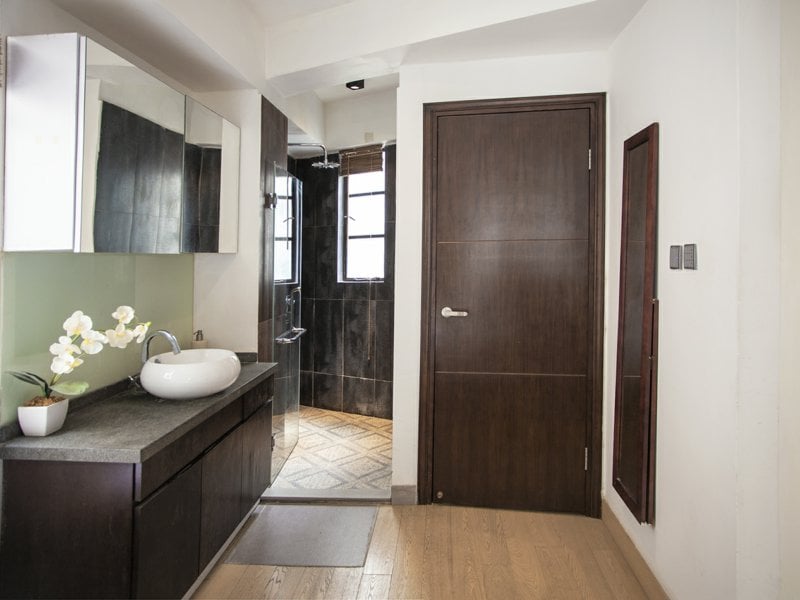 https://img.propertyraptor.com/cdn-cgi/imagedelivery/KD5bF_AFL0JDTbKLWF7z9g/ap8/ap8_001/hornet/prp/img/7351dd38a1fa2a05f99fa32bfd7e3d6e.jpg/public