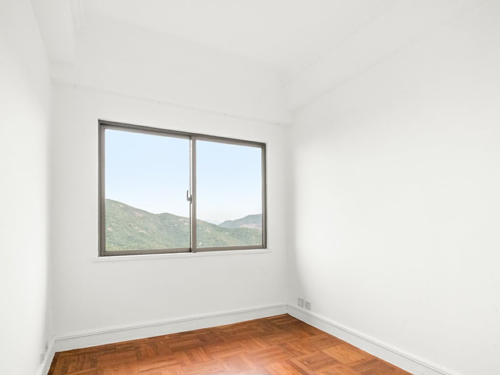 https://img.propertyraptor.com/cdn-cgi/imagedelivery/KD5bF_AFL0JDTbKLWF7z9g/ap8/ap8_001/hornet/prp/img/7354f62a405be67bb27659db846d0144-wtm.jpg/public