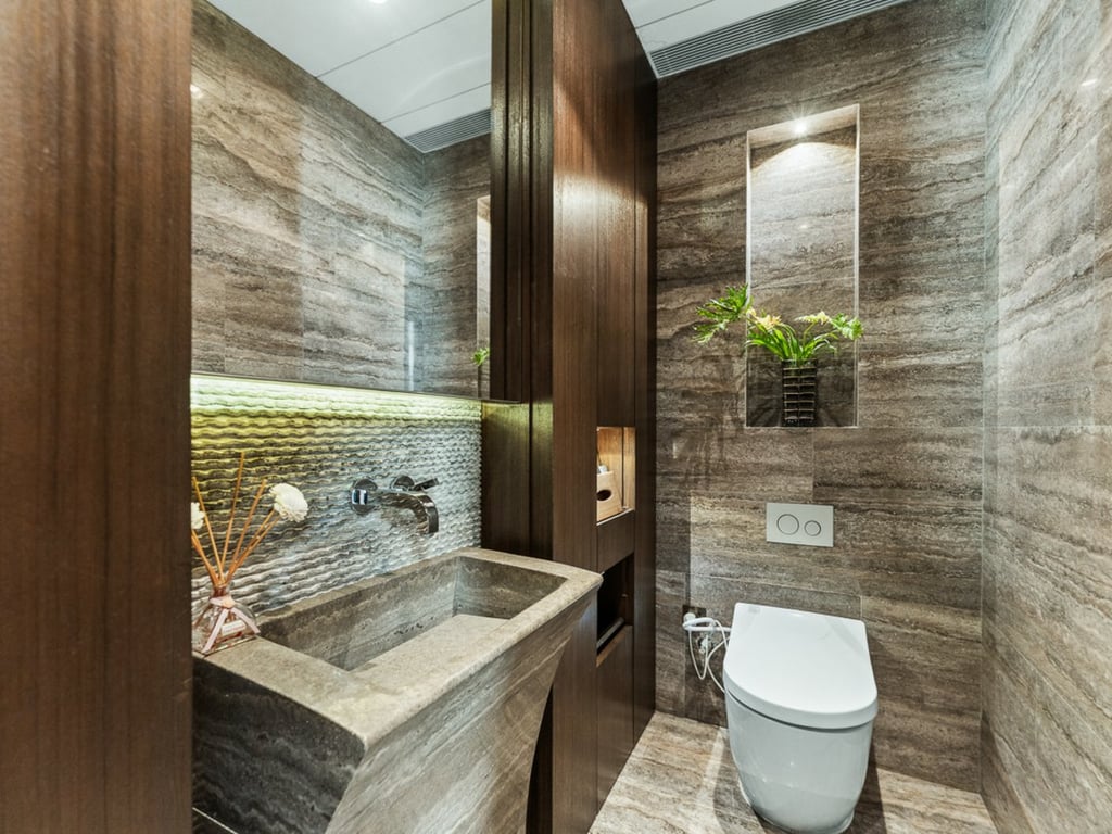 https://img.propertyraptor.com/cdn-cgi/imagedelivery/KD5bF_AFL0JDTbKLWF7z9g/ap8/ap8_001/hornet/prp/img/7372c35db0372f7182f3dfab985f43e6-wtm.jpg/public