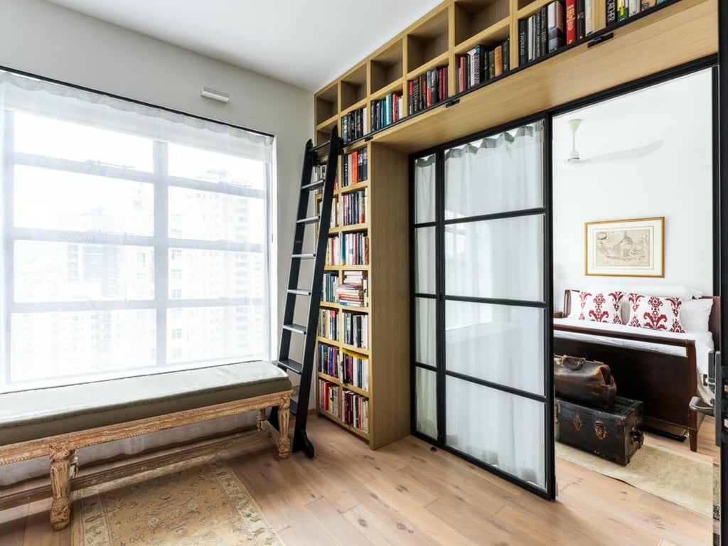 https://img.propertyraptor.com/cdn-cgi/imagedelivery/KD5bF_AFL0JDTbKLWF7z9g/ap8/ap8_001/hornet/prp/img/738c7755a53f5ba8fcb59c1dfa433c36.jpg/public