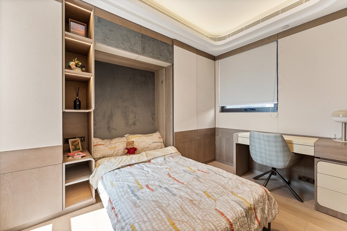 https://img.propertyraptor.com/cdn-cgi/imagedelivery/KD5bF_AFL0JDTbKLWF7z9g/ap8/ap8_001/hornet/prp/img/73b3c1a458ada1edc61d60facc31ea47-wtm.jpg/public