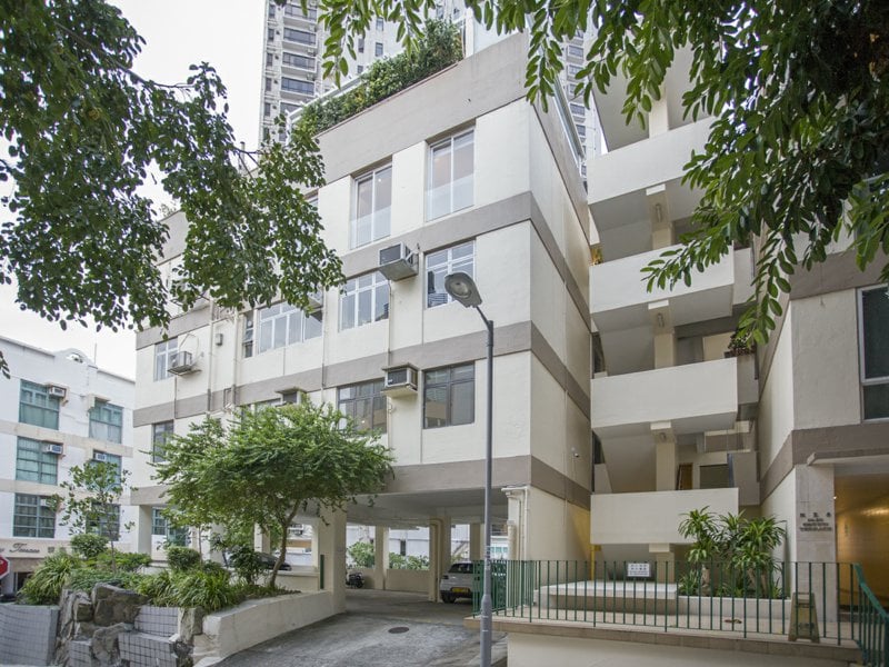 https://img.propertyraptor.com/cdn-cgi/imagedelivery/KD5bF_AFL0JDTbKLWF7z9g/ap8/ap8_001/hornet/prp/img/73e0c7a0d2dfcc3c2313d639473f502a.jpg/public