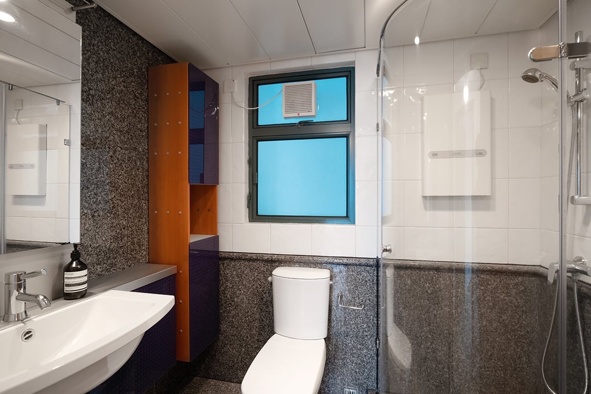 https://img.propertyraptor.com/cdn-cgi/imagedelivery/KD5bF_AFL0JDTbKLWF7z9g/ap8/ap8_001/hornet/prp/img/73e42343d74f81d609084401a2b4130b-wtm.jpg/public