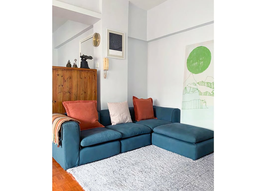 https://img.propertyraptor.com/cdn-cgi/imagedelivery/KD5bF_AFL0JDTbKLWF7z9g/ap8/ap8_001/hornet/prp/img/73e5de591a55f4ac79074fa2c754cf99.jpg/public