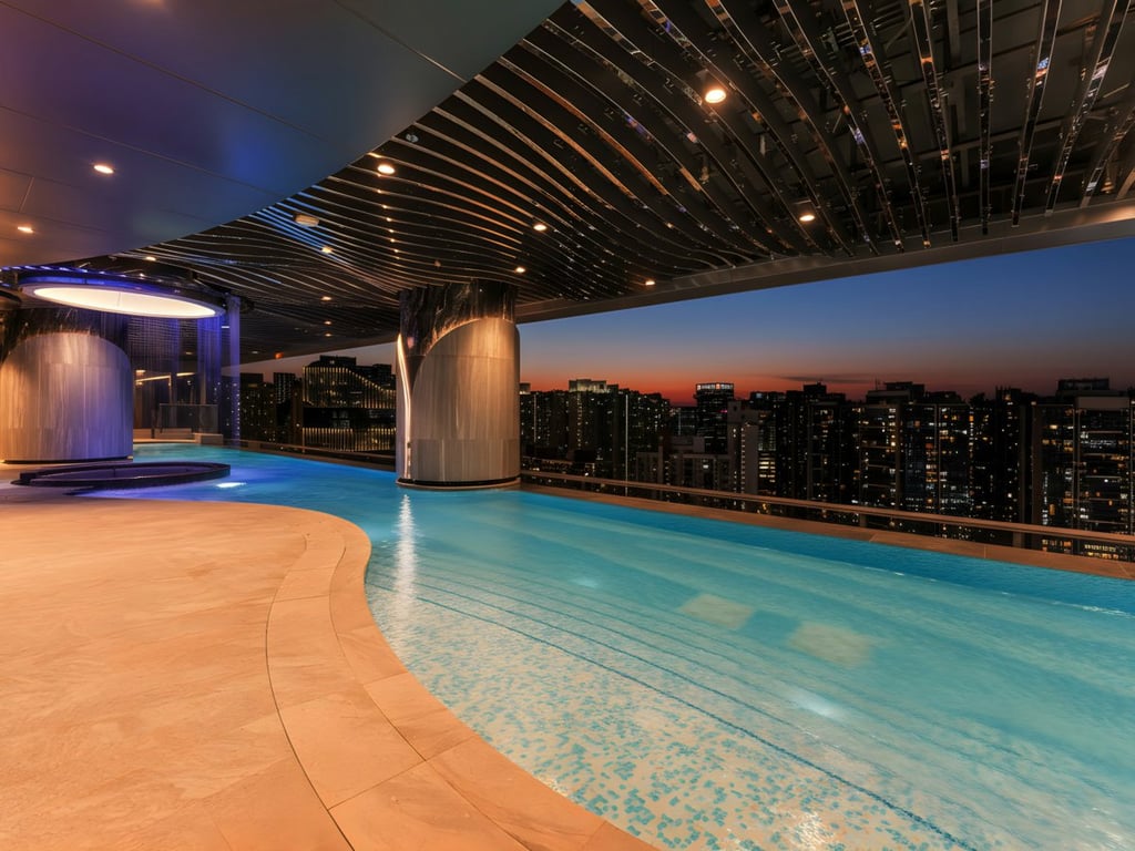 https://img.propertyraptor.com/cdn-cgi/imagedelivery/KD5bF_AFL0JDTbKLWF7z9g/ap8/ap8_001/hornet/prp/img/73f507a7c5cfef7dd1f02d23841fa3ea-wtm.jpg/public