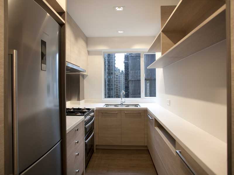 Hang Sing Mansion