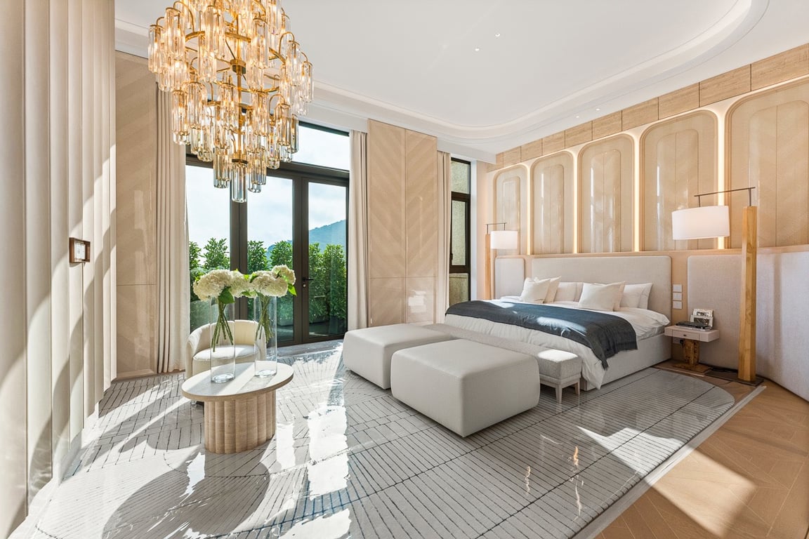 https://img.propertyraptor.com/cdn-cgi/imagedelivery/KD5bF_AFL0JDTbKLWF7z9g/ap8/ap8_001/hornet/prp/img/7436b6c7fdf7c21186b0ca0019111890-wtm.jpg/public