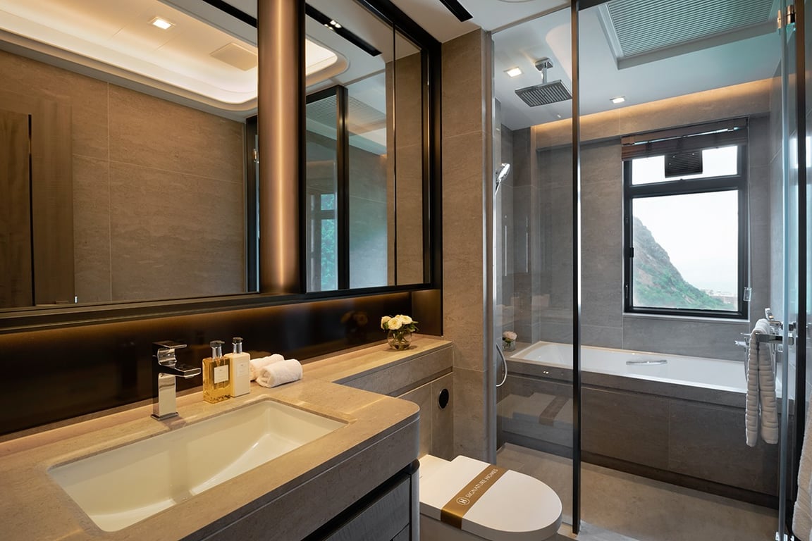 https://img.propertyraptor.com/cdn-cgi/imagedelivery/KD5bF_AFL0JDTbKLWF7z9g/ap8/ap8_001/hornet/prp/img/7454f8184771382dff4c25c1a9a61fdc-wtm.jpg/public