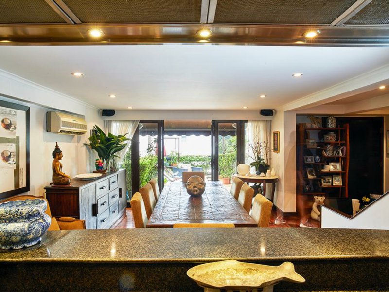 Welldo Villas