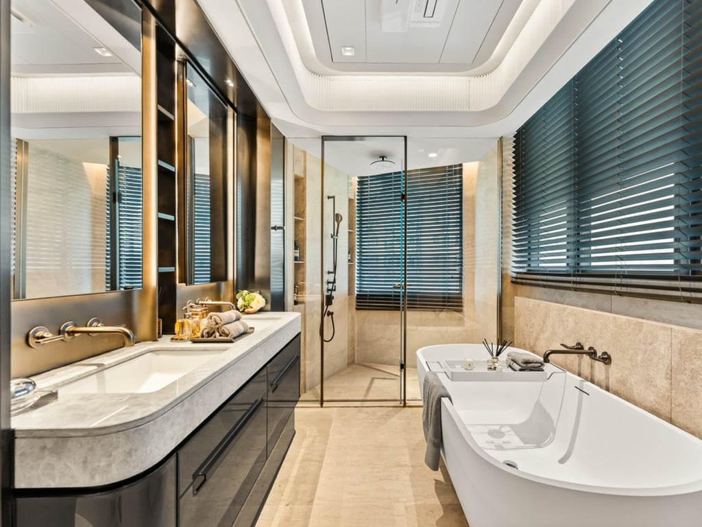 https://img.propertyraptor.com/cdn-cgi/imagedelivery/KD5bF_AFL0JDTbKLWF7z9g/ap8/ap8_001/hornet/prp/img/746d079b80aaf07f6943a7183775bfa9-wtm.jpg/public