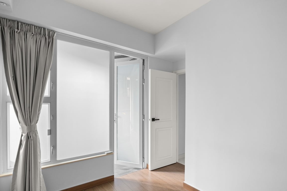 https://img.propertyraptor.com/cdn-cgi/imagedelivery/KD5bF_AFL0JDTbKLWF7z9g/ap8/ap8_001/hornet/prp/img/746dddbc480ee3e2fce206125b117bf7-wtm.jpg/public