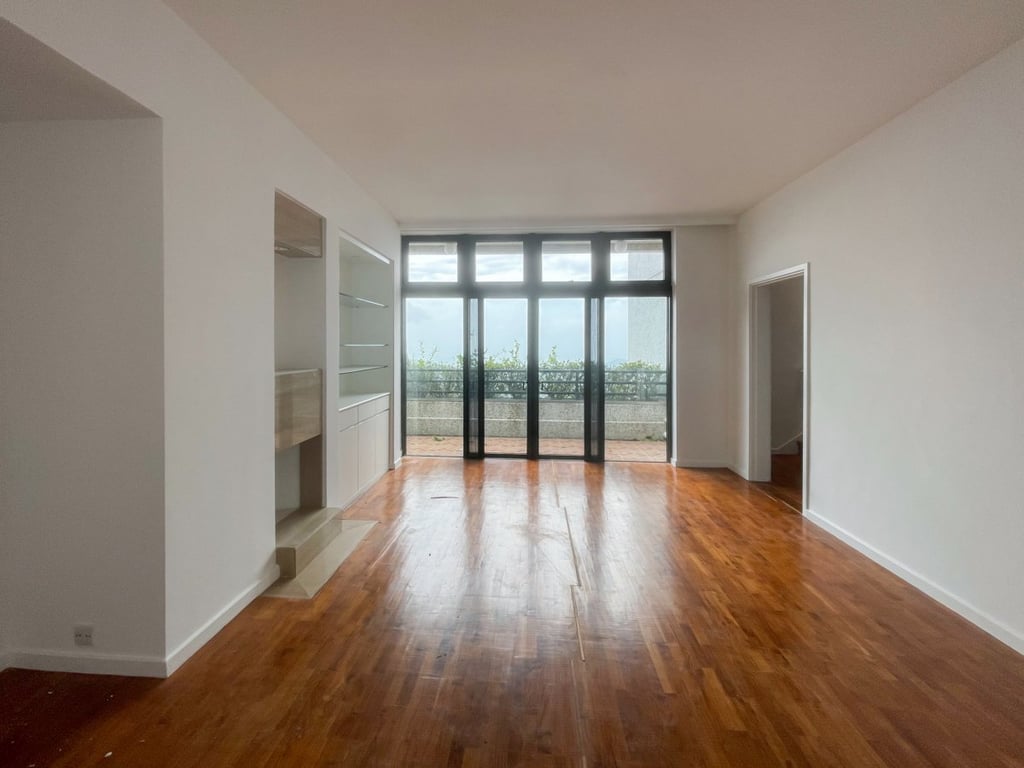 Ondina Heights