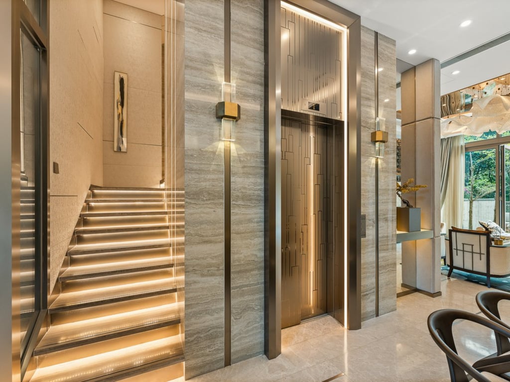 https://img.propertyraptor.com/cdn-cgi/imagedelivery/KD5bF_AFL0JDTbKLWF7z9g/ap8/ap8_001/hornet/prp/img/74735b907b5a5e3757eba5e5c022d948-wtm.jpg/public